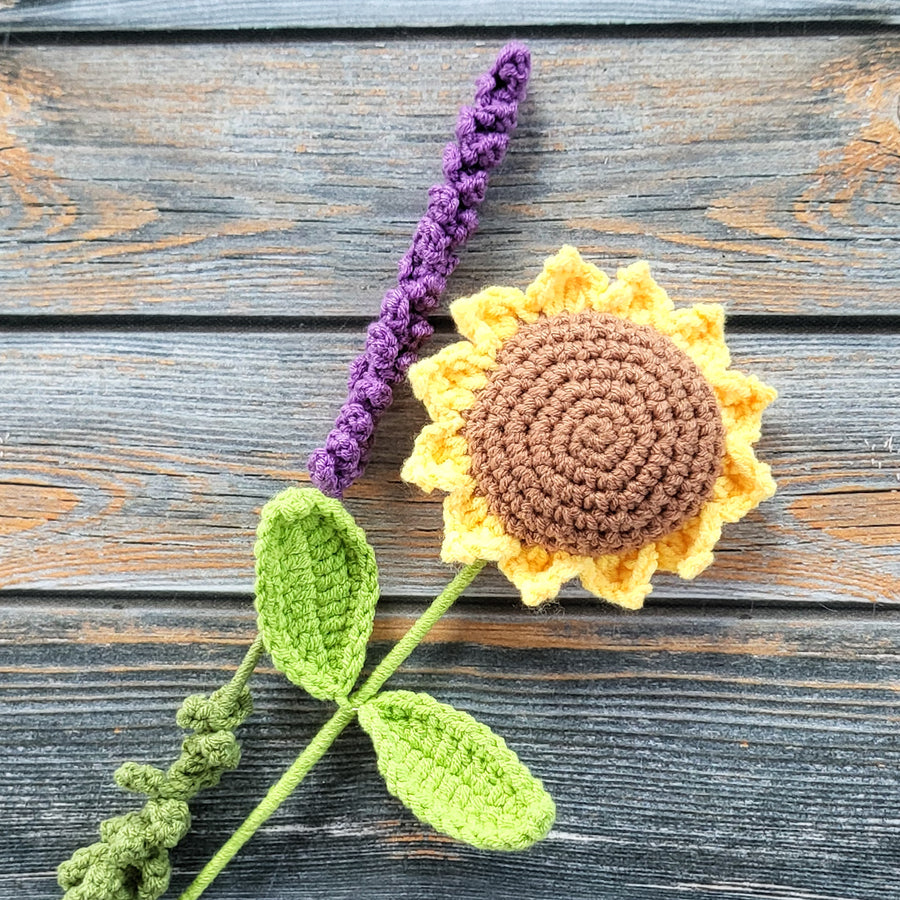 Bloom Bar