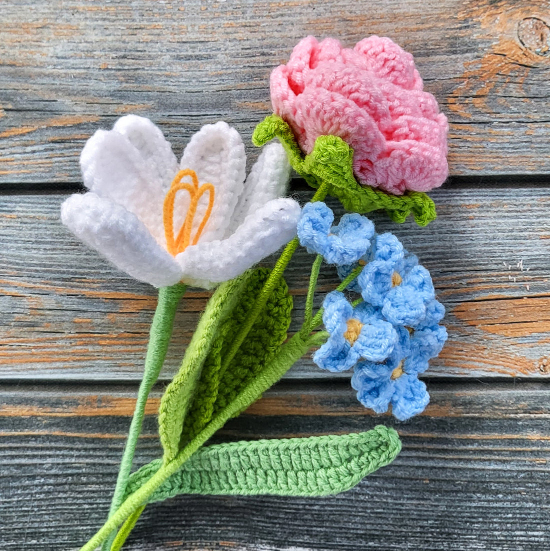 Bloom Bar