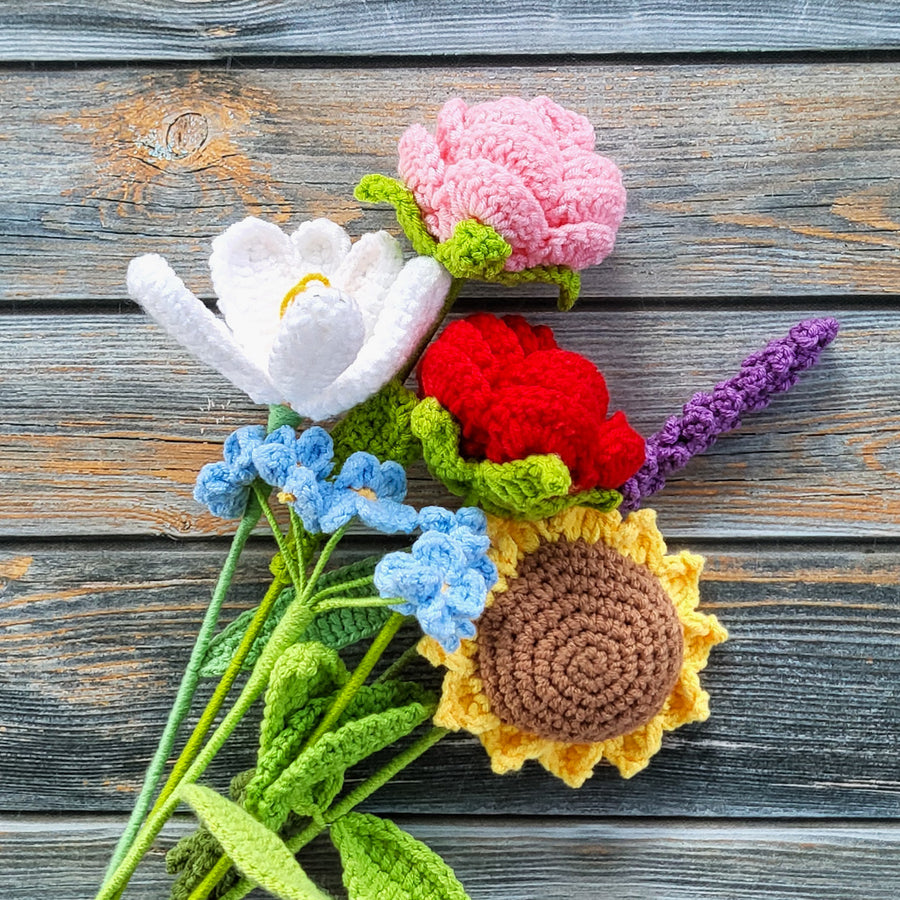 Bloom Bar